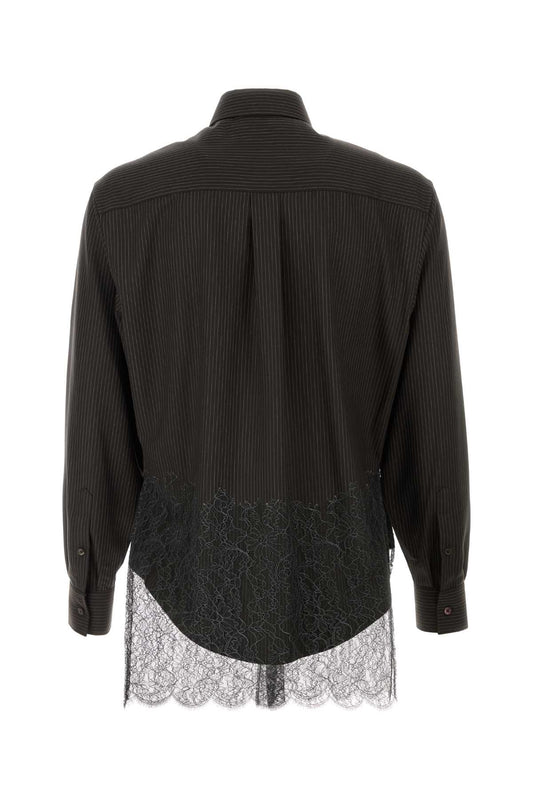 Fendi Shirt