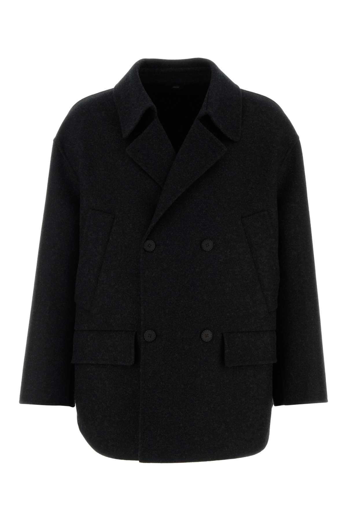 fendi-fw1415aoya-f0ty6-1014643