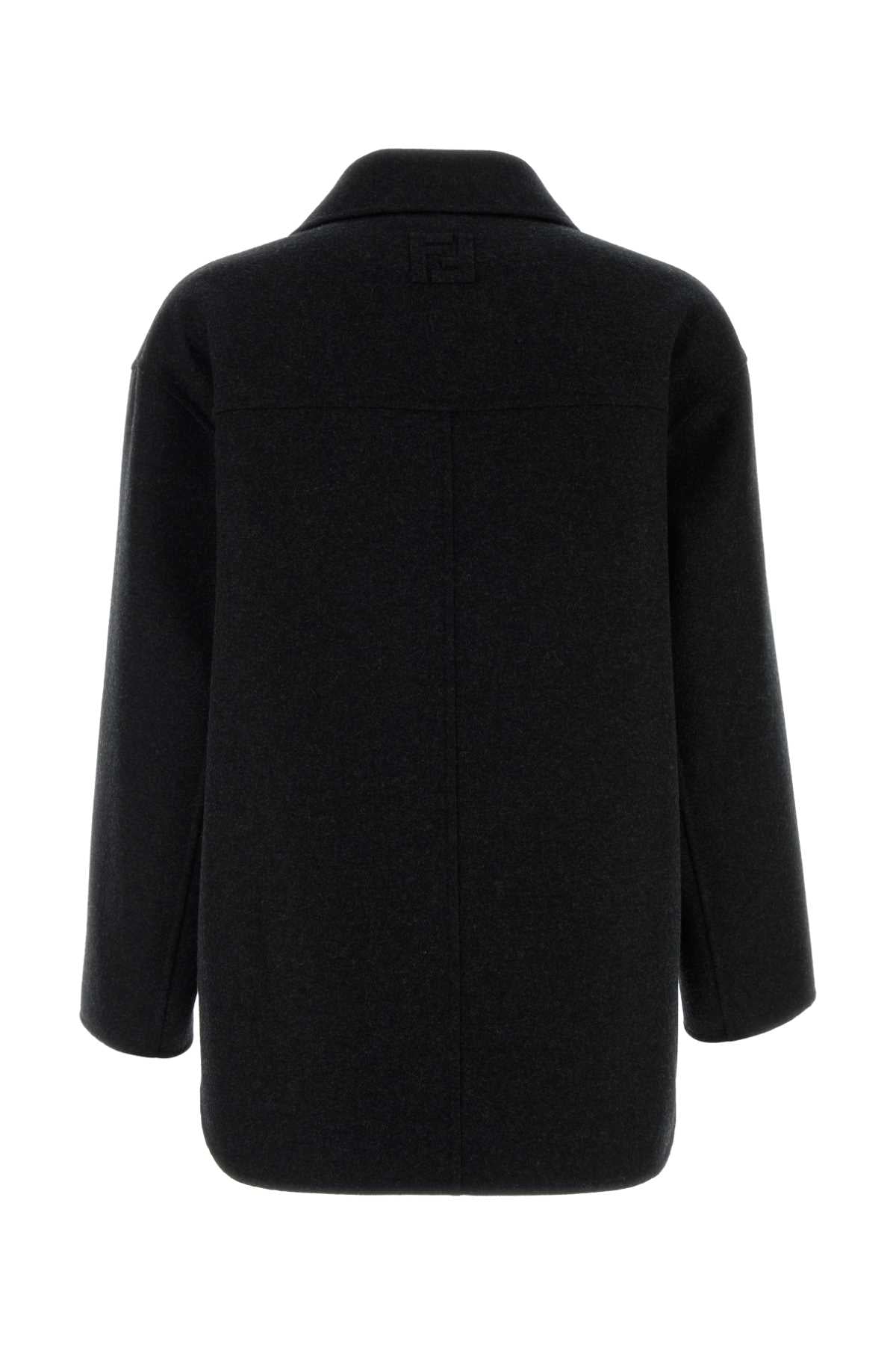 fendi-fw1415aoya-f0ty6-1014643