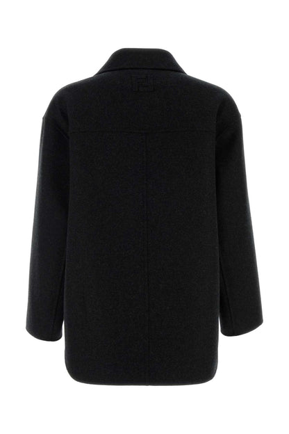 fendi-fw1415aoya-f0ty6-1014643