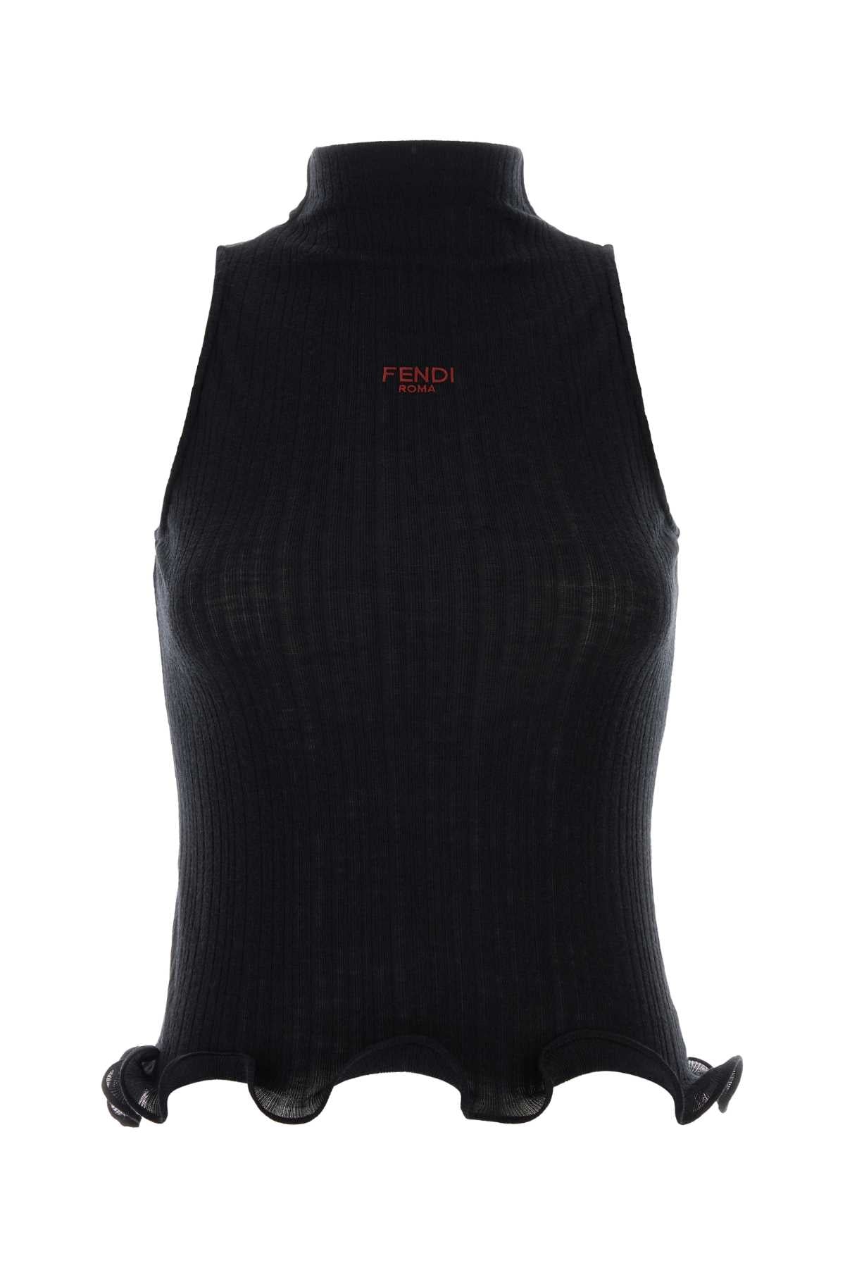 fendi-fs9740avfe-f0gme-1014710