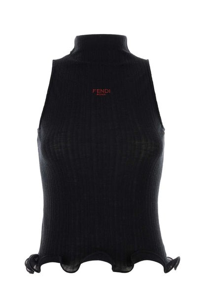 fendi-fs9740avfe-f0gme-1014710