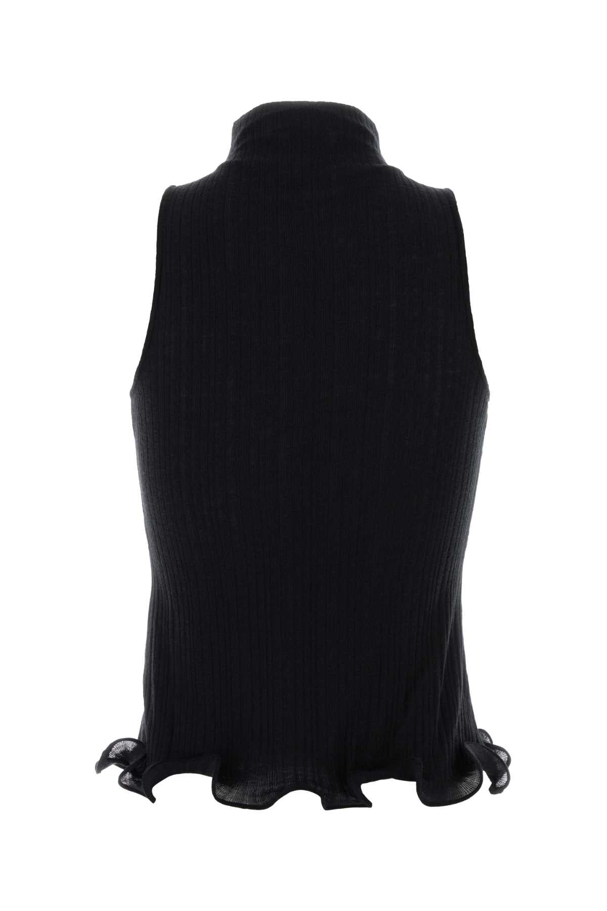 fendi-fs9740avfe-f0gme-1014710