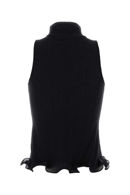 fendi-fs9740avfe-f0gme-1014710