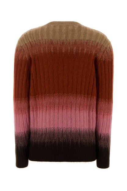 fendi-fzxe17aylt-f1tin-1014719