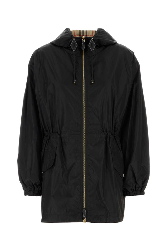 Burberry W:binham nyl a21:166468:a1189
