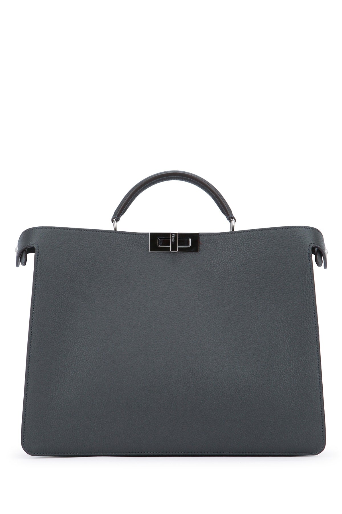 PEAKABOO GRANDE HANDBAGS