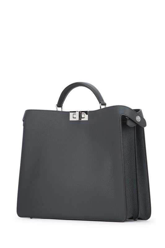 PEAKABOO GRANDE HANDBAGS