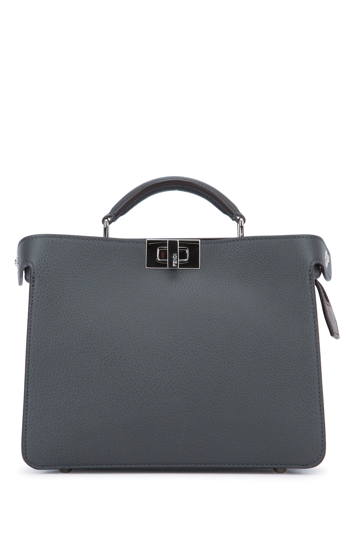 PEAKABOO SMALL HANDBAGS