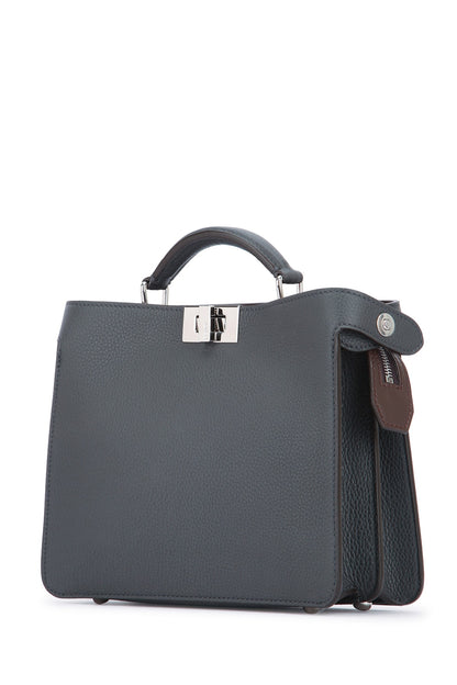 PEAKABOO SMALL HANDBAGS