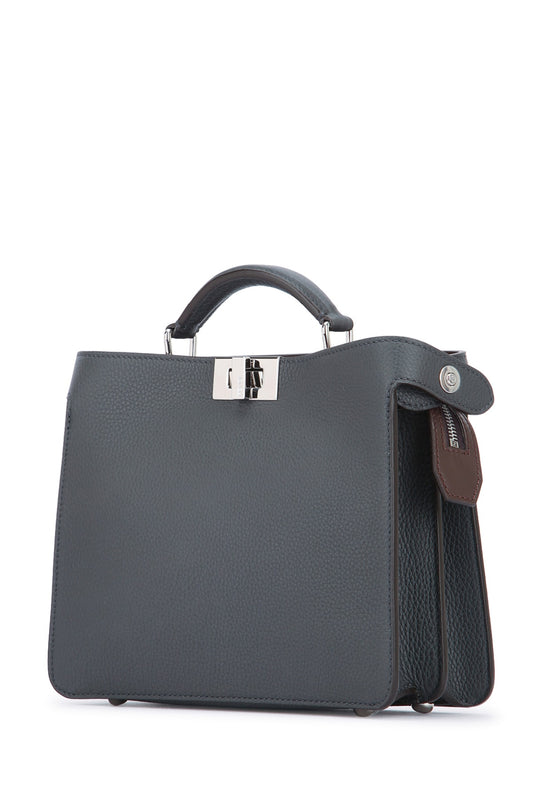 PEAKABOO SMALL HANDBAGS