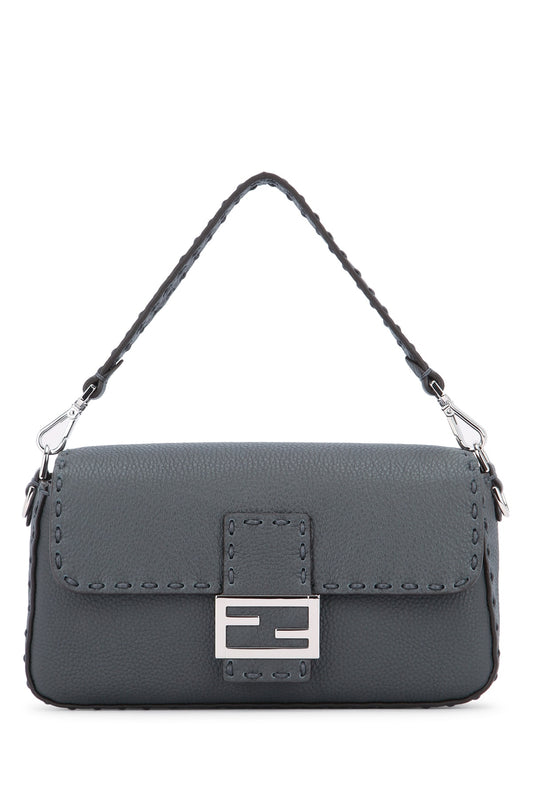 Fendi Baguette madia