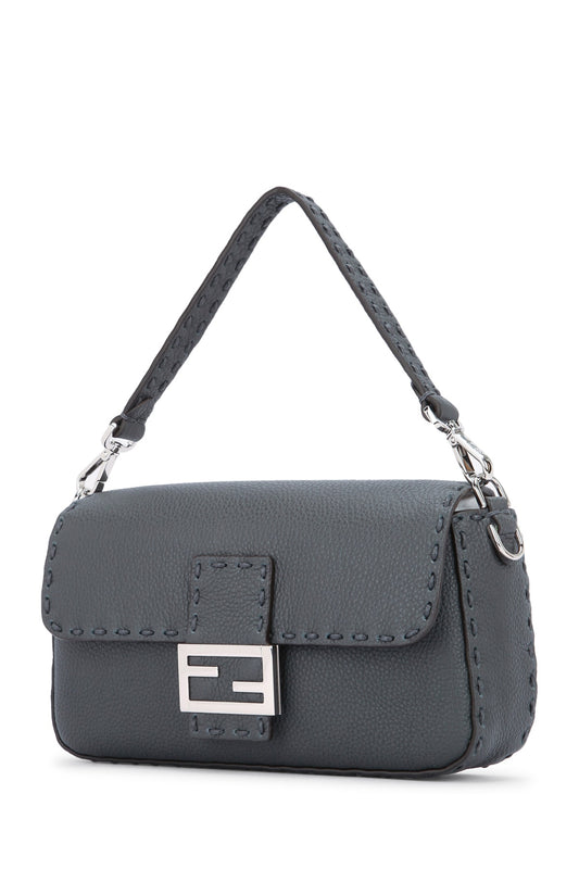 Fendi Baguette madia