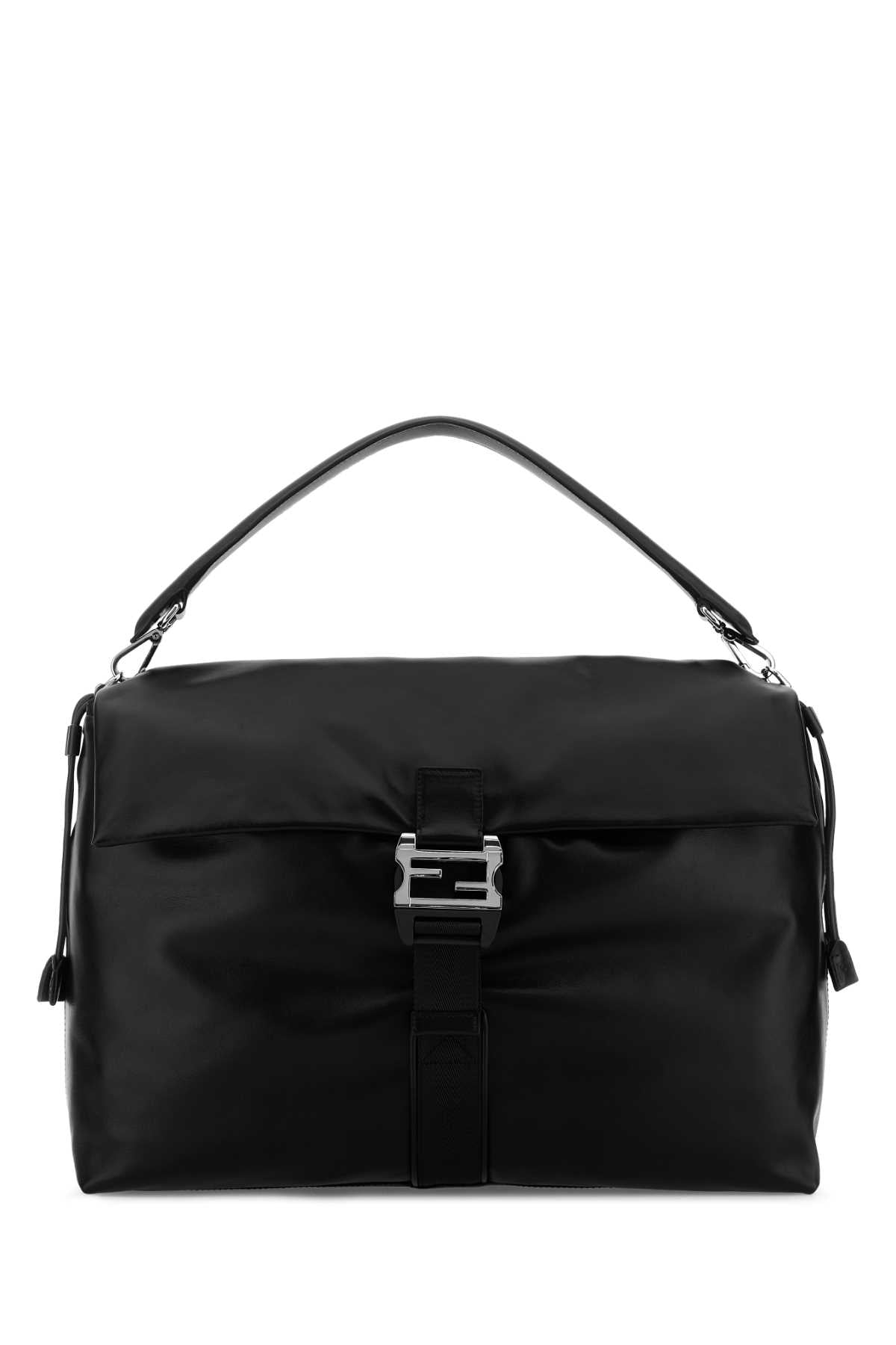 MAMMA BAGUETTE GRANDE HANDBAGS