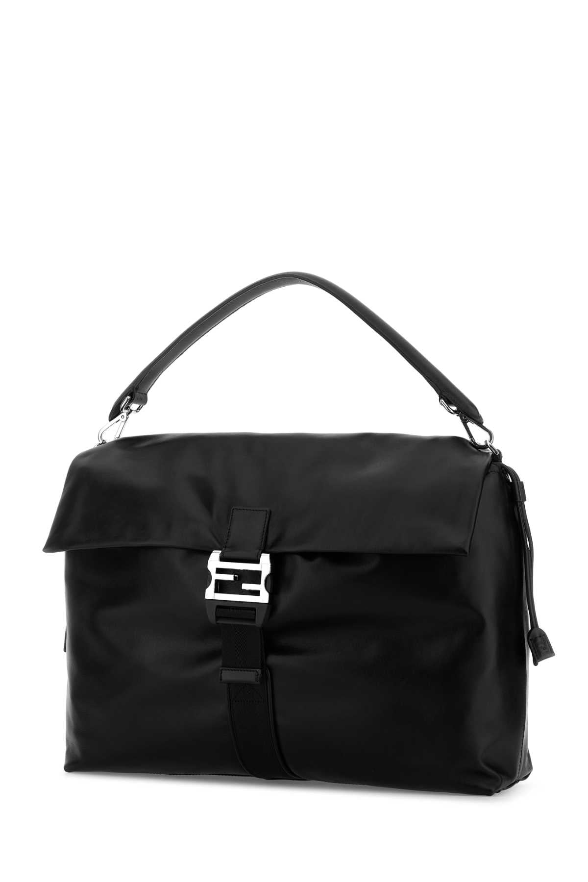 MAMMA BAGUETTE GRANDE HANDBAGS