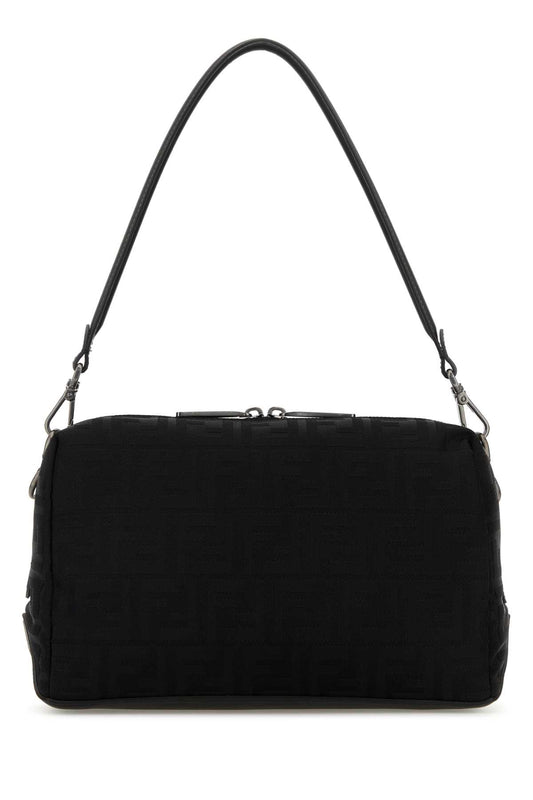 FENDI LUI MEDIUM HANDBAGS