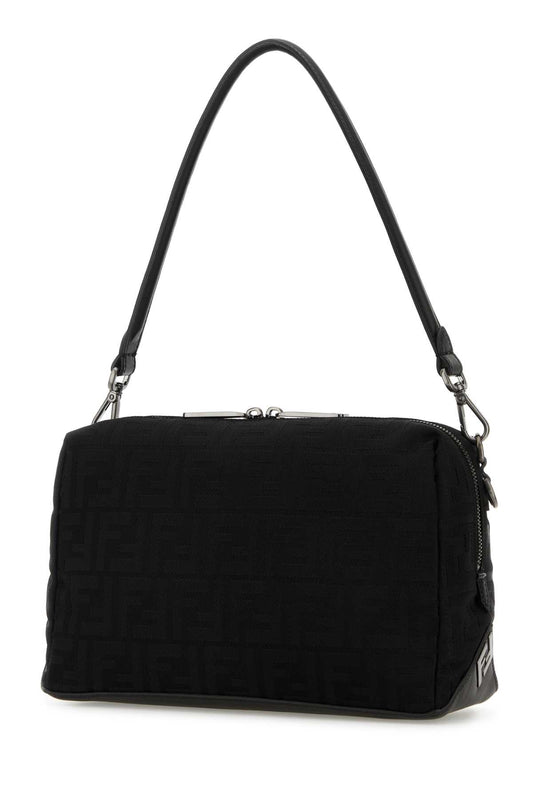 FENDI LUI MEDIUM HANDBAGS