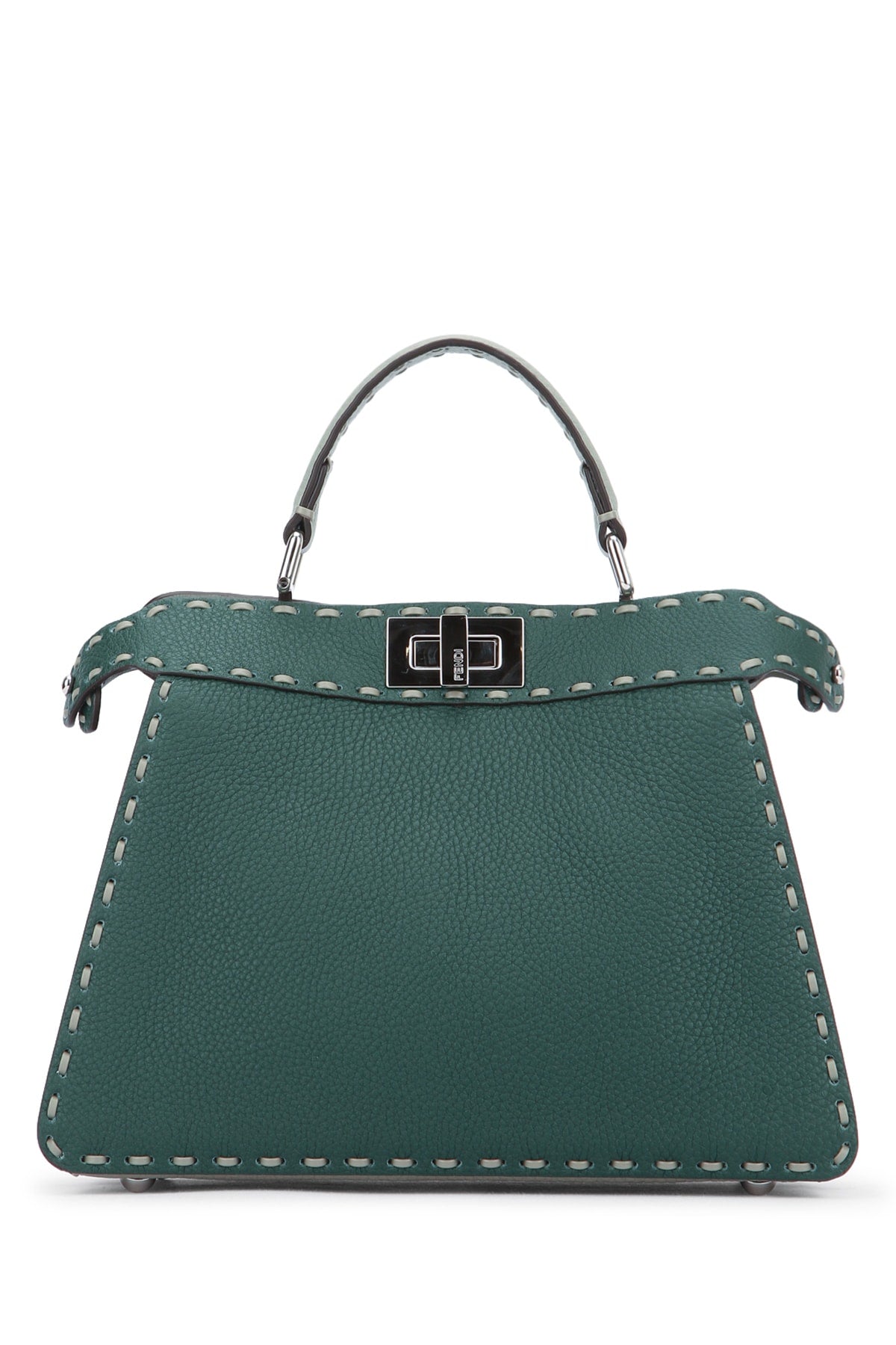 fendi-8bn327aydi-f1tvb-1014770