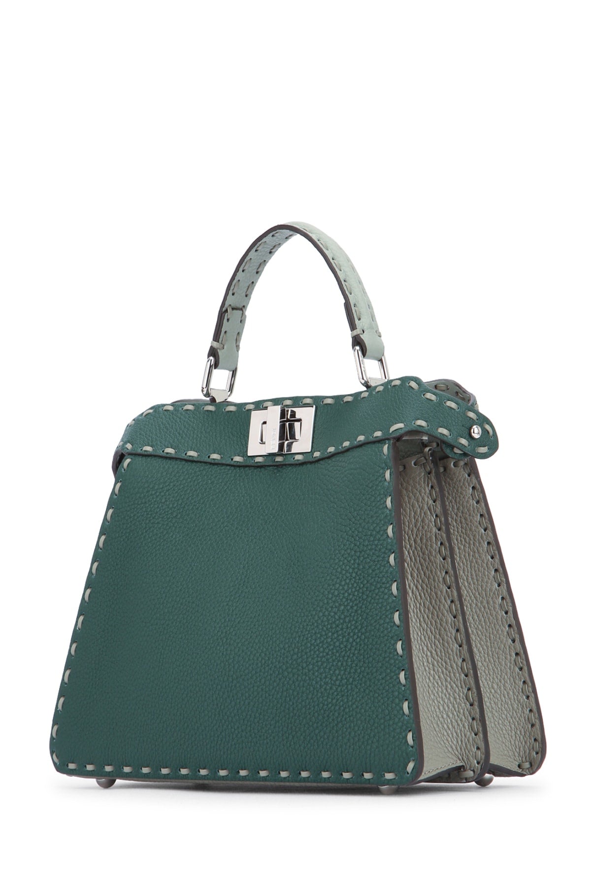 fendi-8bn327aydi-f1tvb-1014770