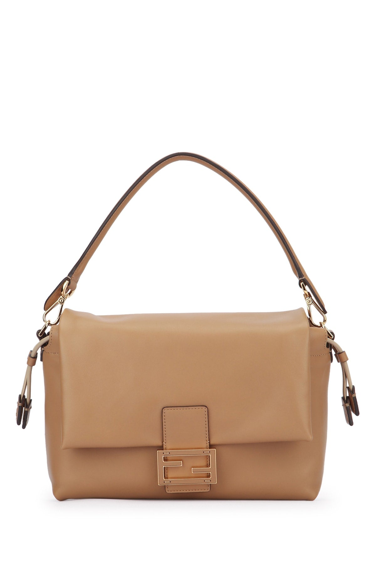 fendi-8br833aq0d-f19p8-1014775