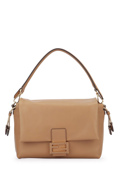 fendi-8br833aq0d-f19p8-1014775