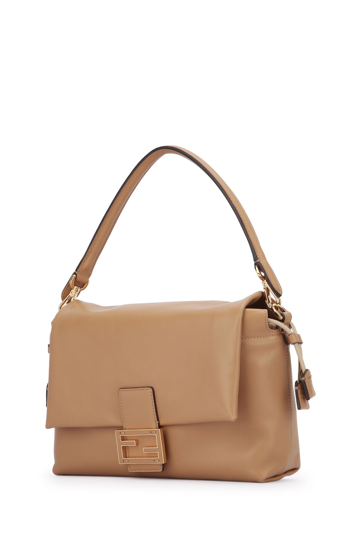 Fendi Mama baguette