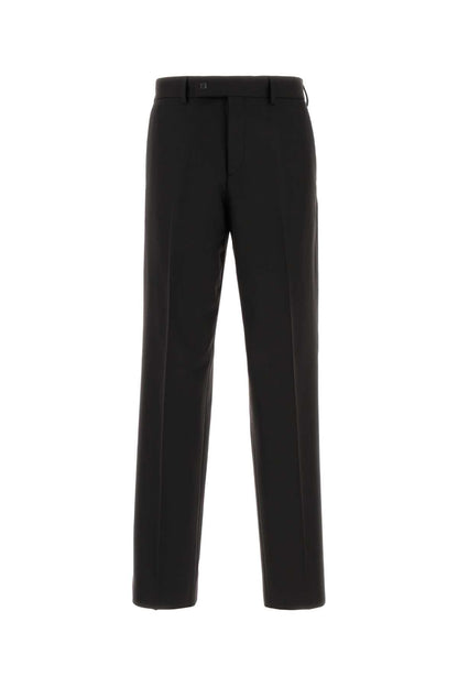 Fendi Pant