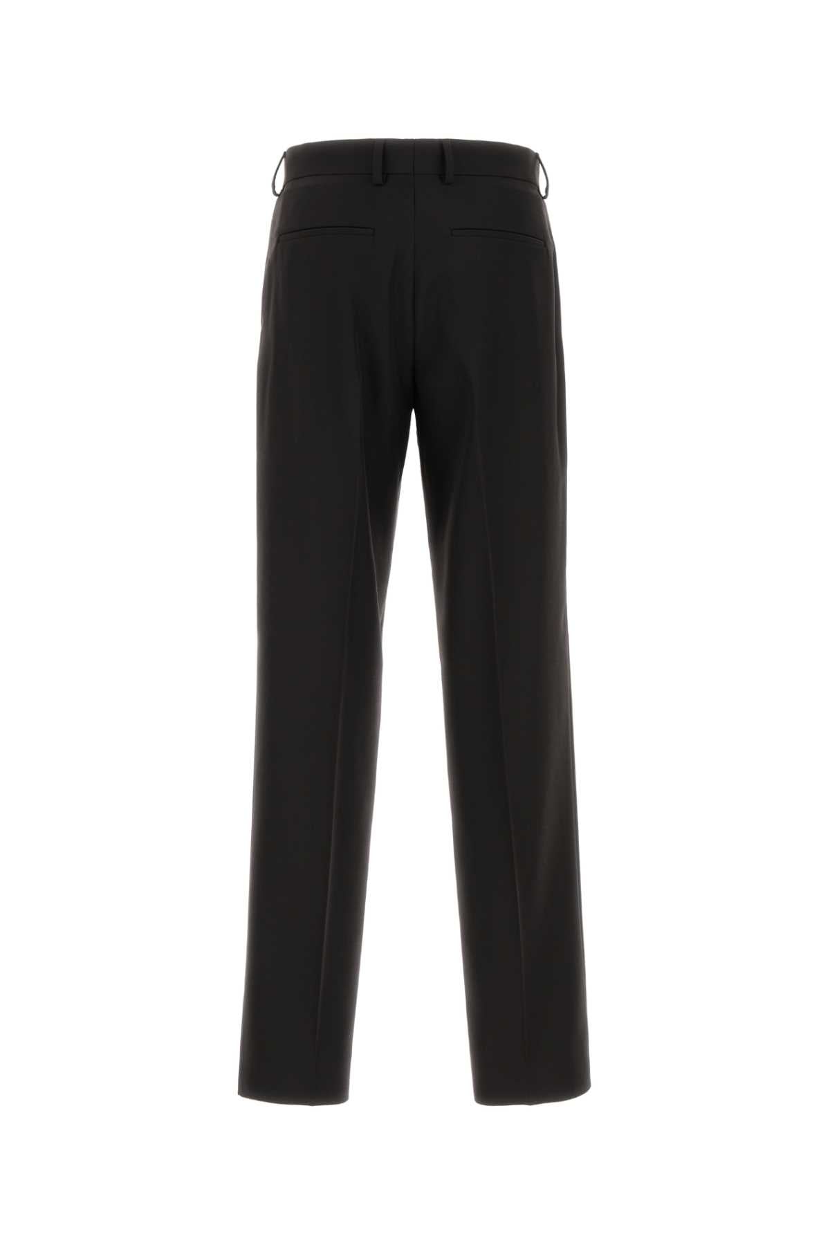 Fendi Pant