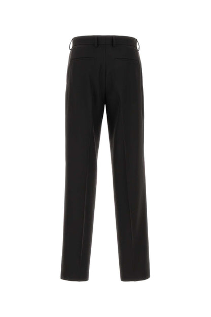 Fendi Pant