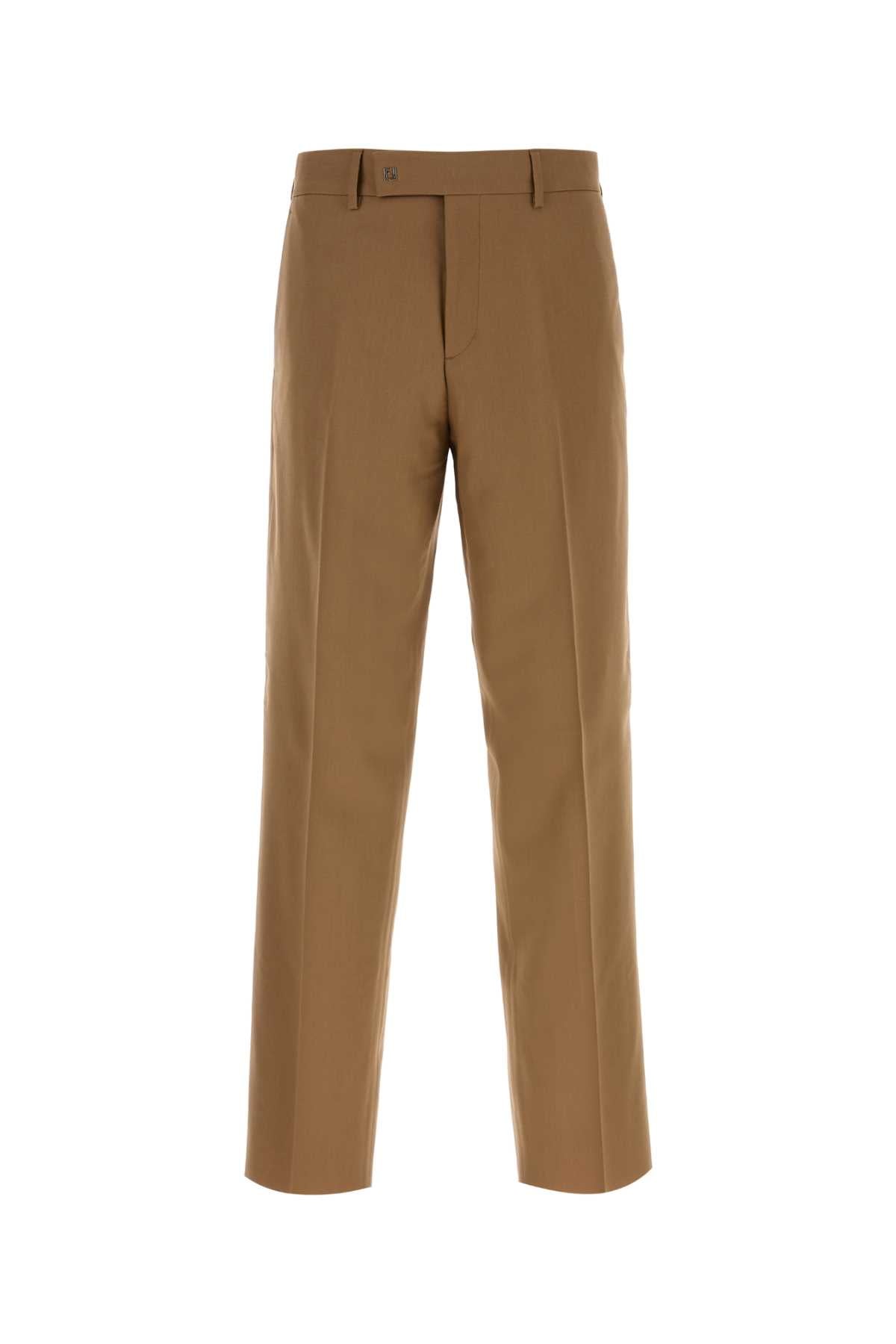 Fendi Pant