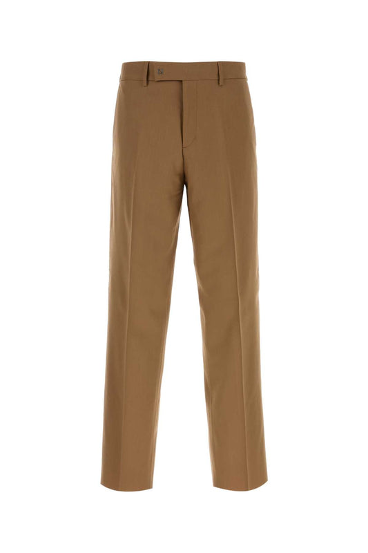 Fendi Pant