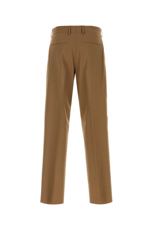 Fendi Pant