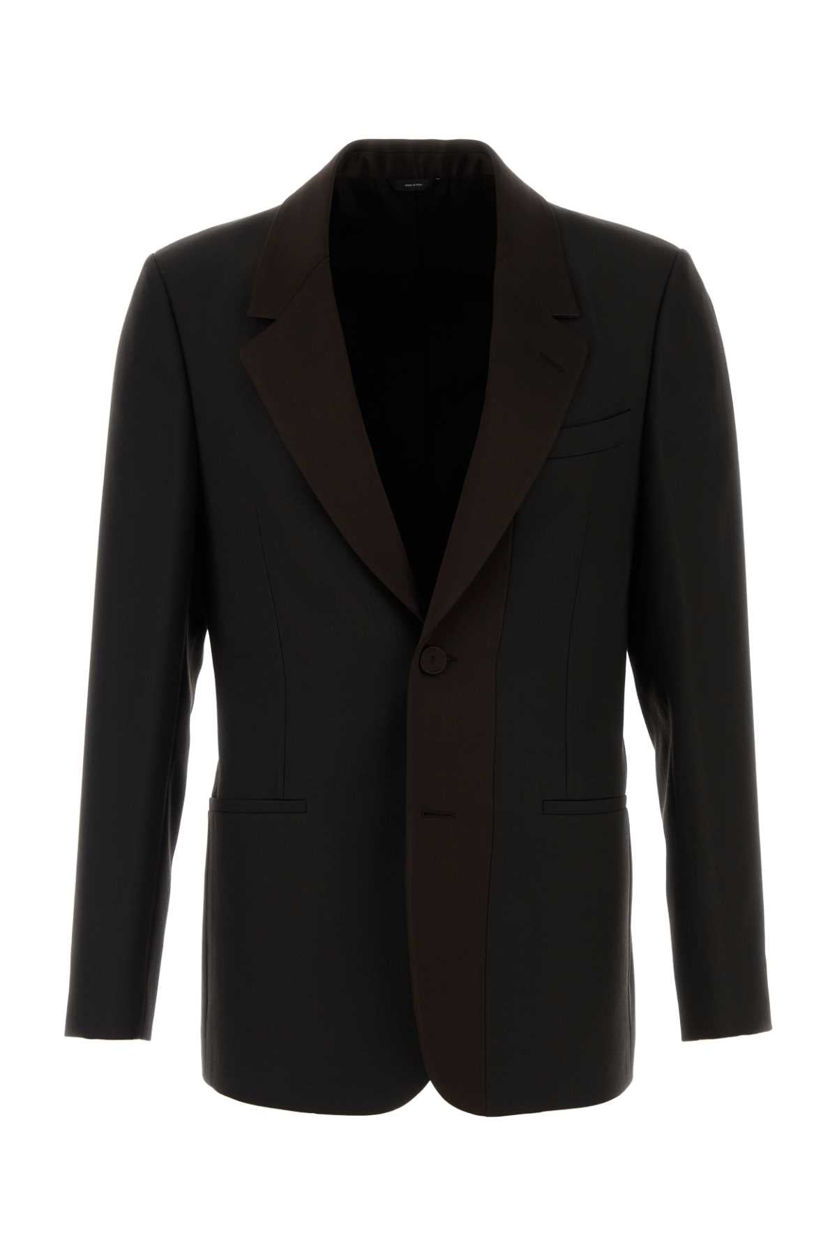 Fendi Jacket