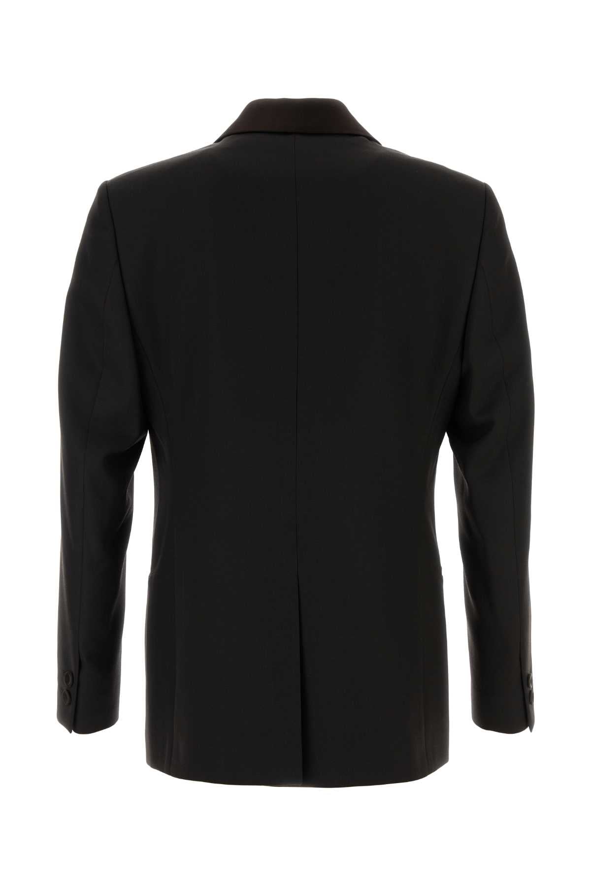 Fendi Jacket