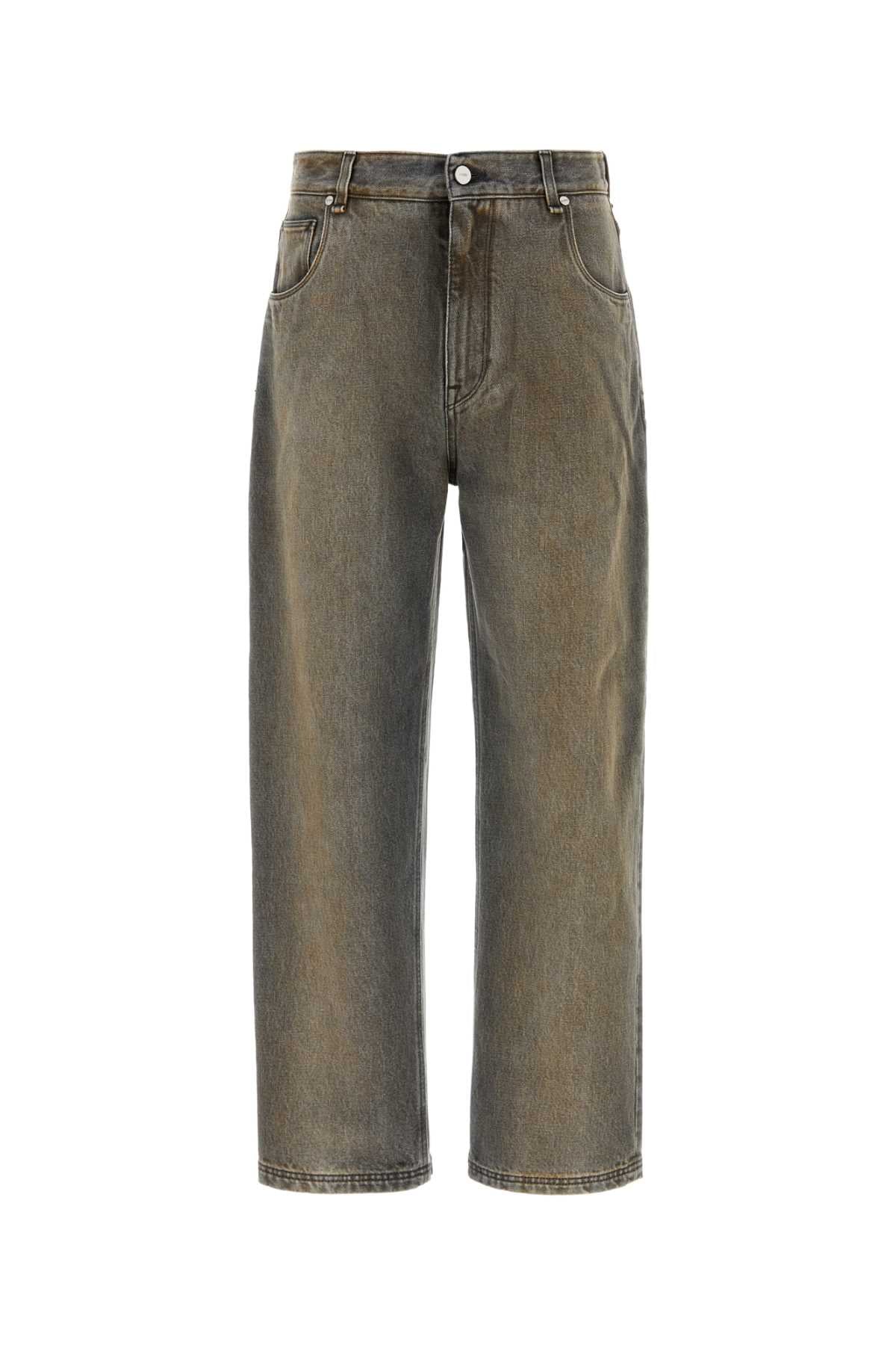 Fendi Pant