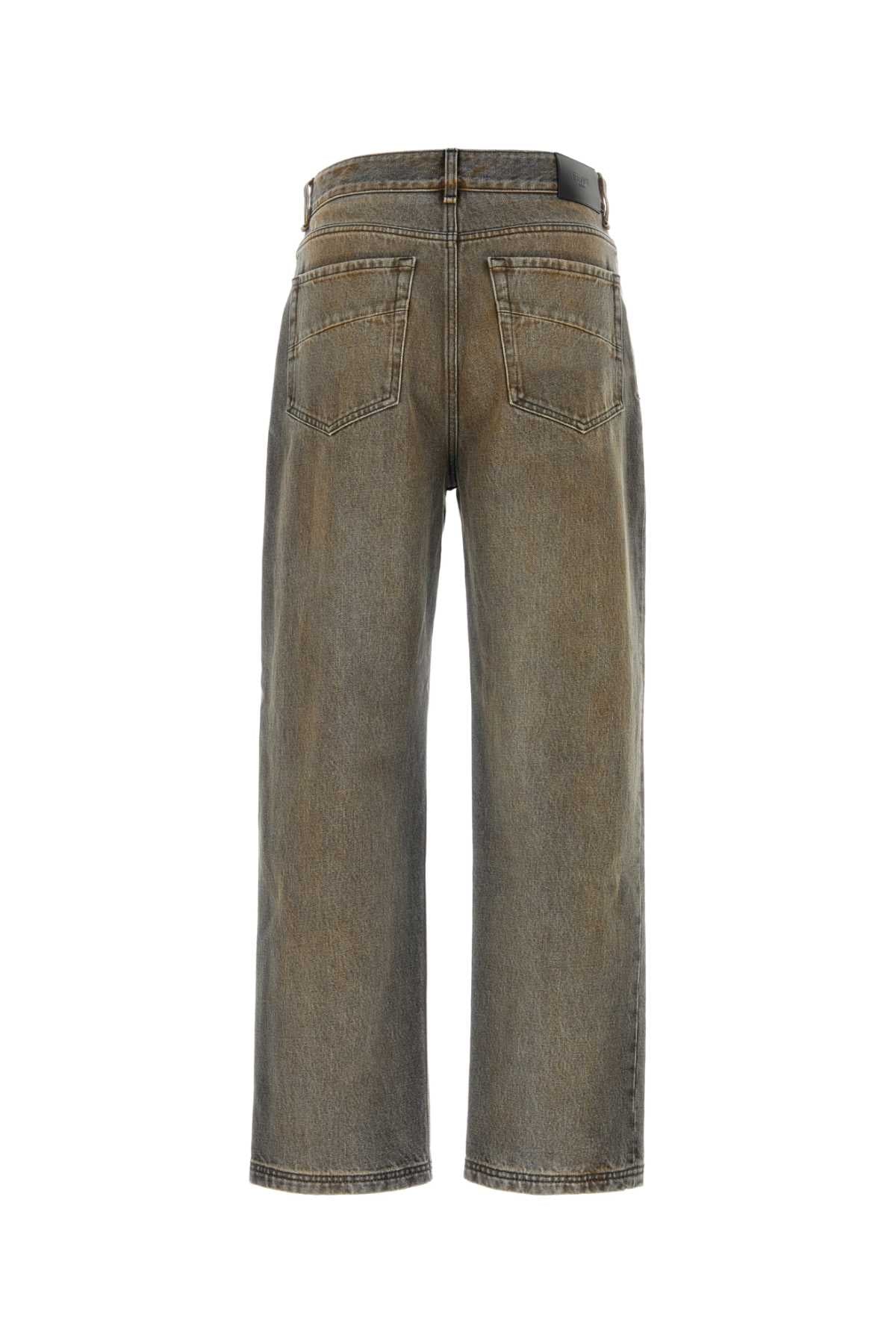 Fendi Pant