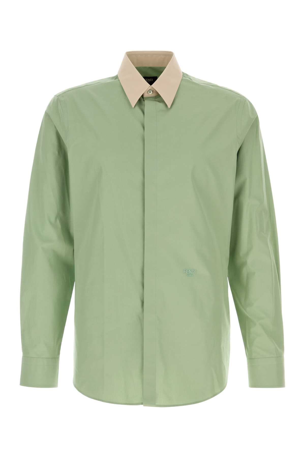 Fendi Shirt