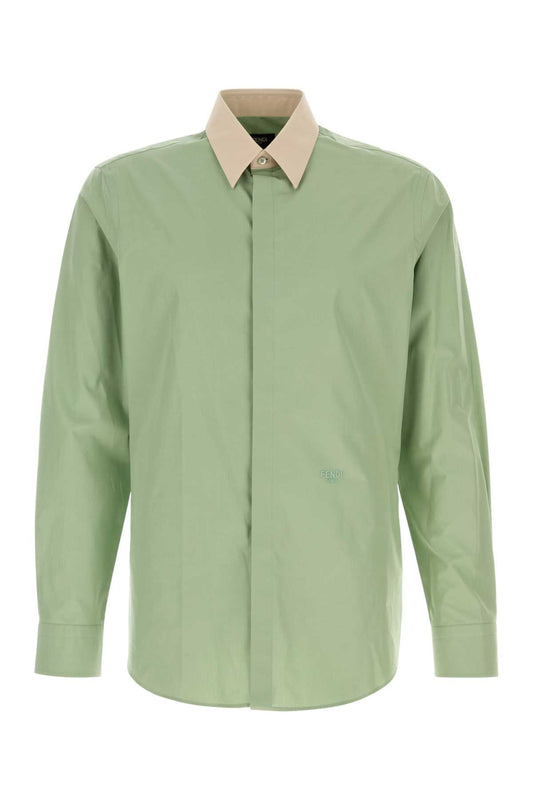 Fendi Shirt