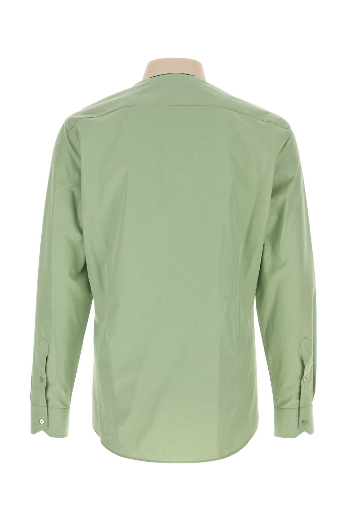 Fendi Shirt