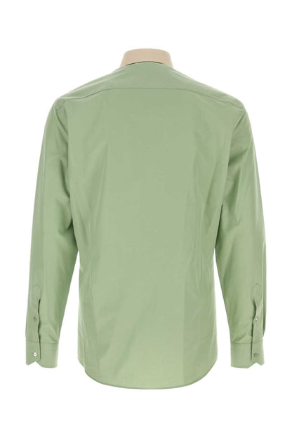 Fendi Shirt