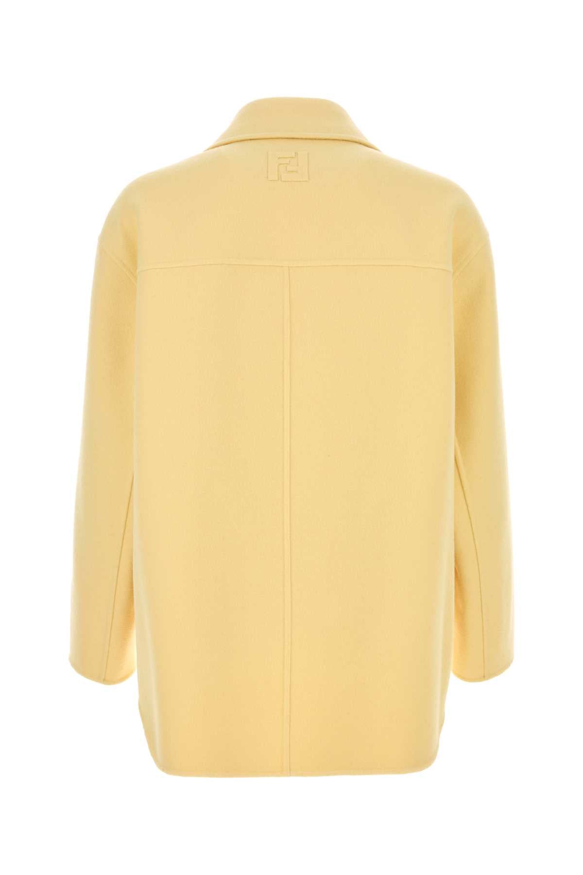 fendi-fw1415aoya-f0qj6-1014818