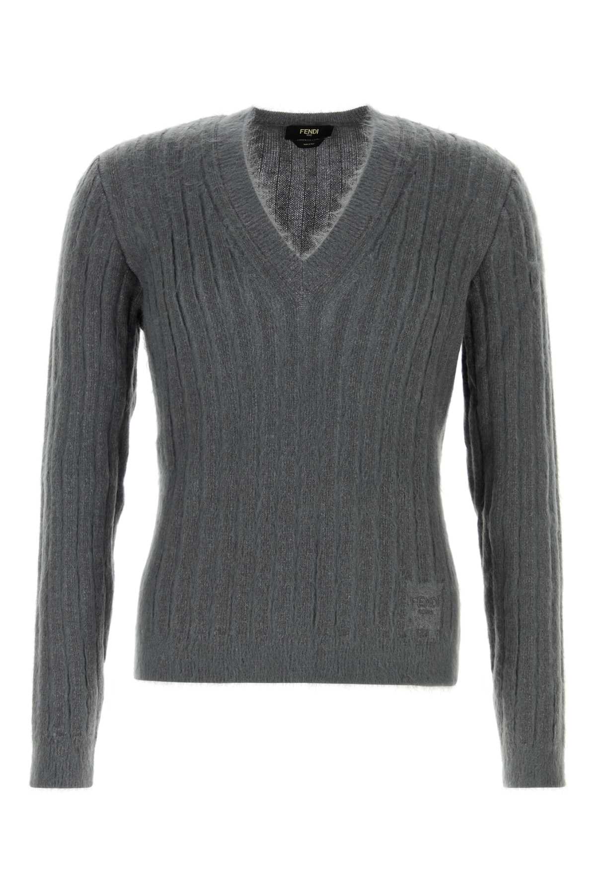 fendi-fze068avnt-f0xda-1014823