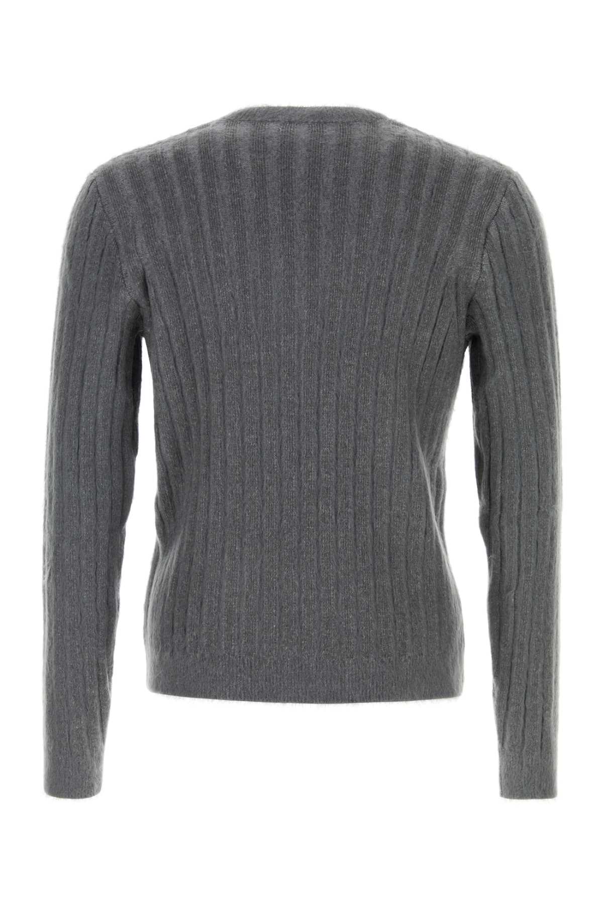 fendi-fze068avnt-f0xda-1014823