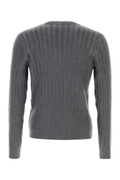 fendi-fze068avnt-f0xda-1014823