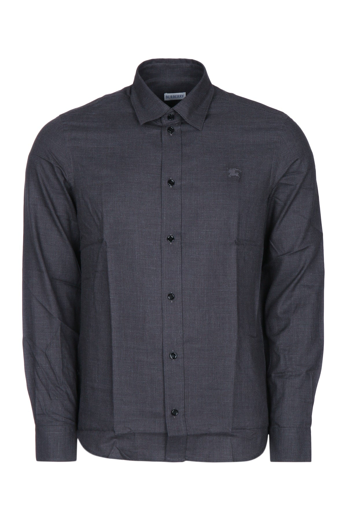 ROBERT CHK SHIRTS