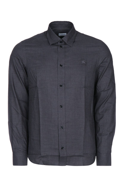 ROBERT CHK SHIRTS