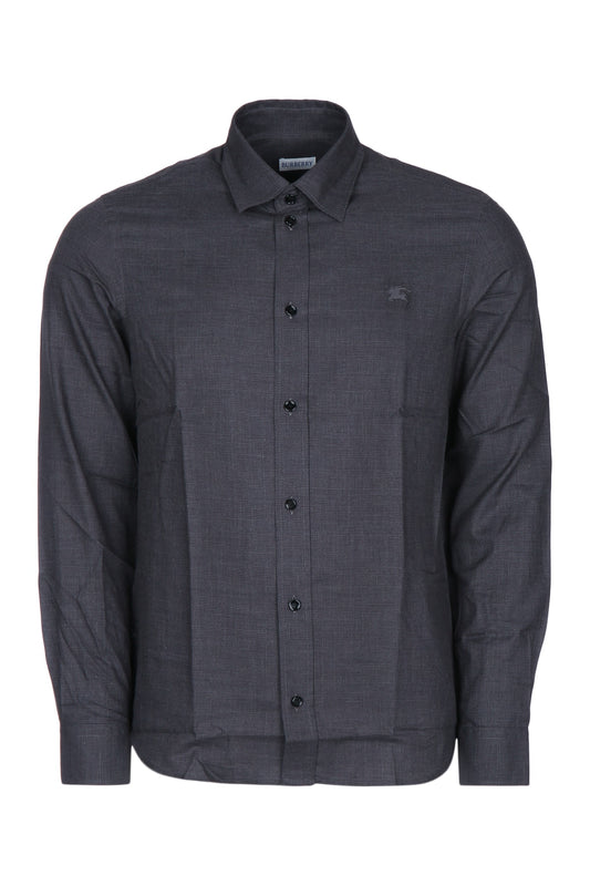 ROBERT CHK SHIRTS