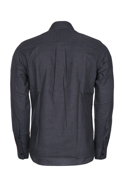 ROBERT CHK SHIRTS