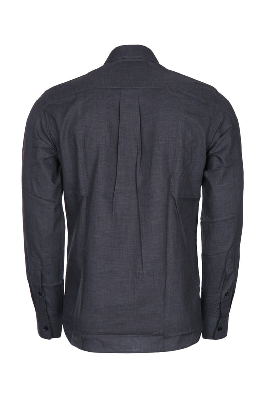 ROBERT CHK SHIRTS