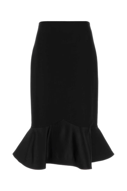 fendi-fq7687ajyf-fogme-1014855